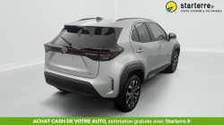 Annonce 490736255/356042_MD picto7