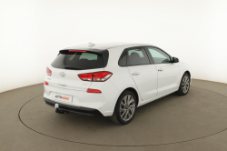 Annonce 490736630/RE87253 picto3