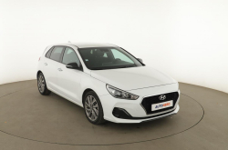 Annonce 490736630/RE87253 picto4