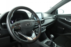 Annonce 490736630/RE87253 picto6