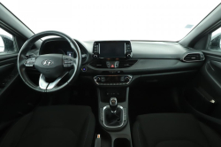 Annonce 490736630/RE87253 picto7