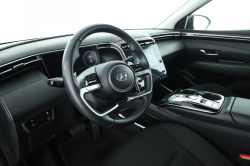 Annonce 490736771/RG16322 picto6