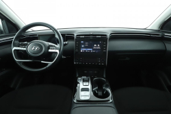 Annonce 490736771/RG16322 picto7