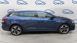 Annonce 490736855/r0076639 picto4