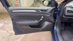 Annonce 490736855/r0076639 picto7