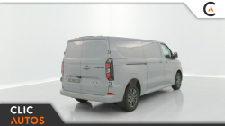 Annonce 490737155/A07_47926 picto3