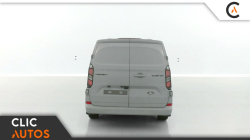 Annonce 490737155/A07_47926 picto4