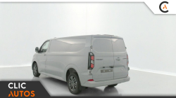 Annonce 490737155/A07_47926 picto5