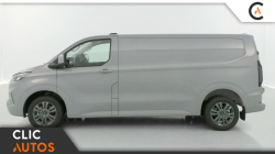 Annonce 490737155/A07_47926 picto6