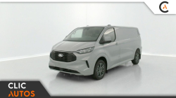 Annonce 490737155/A07_47926 picto7