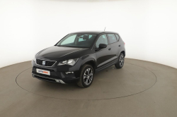 Seat Ateca 1.6 TDI Ecomotive Style 115 ch 13-Bouches du Rhône