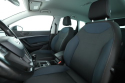 Annonce 490737746/TC84435 picto5