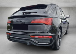 Annonce 490737842/BG-706 picto3