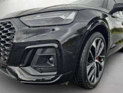 Annonce 490737842/BG-706 picto4