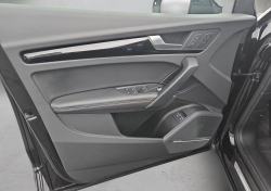 Annonce 490737842/BG-706 picto6