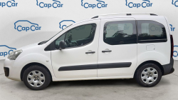 Annonce 490737962/r0076264 picto2