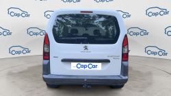 Annonce 490737962/r0076264 picto3