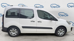 Annonce 490737962/r0076264 picto4