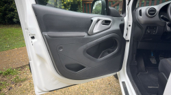 Annonce 490737962/r0076264 picto7