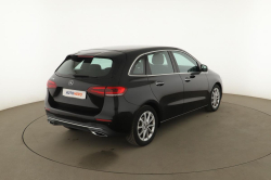 Annonce 490738307/UB01223 picto3