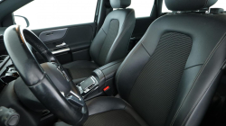 Annonce 490738307/UB01223 picto5