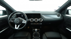 Annonce 490738307/UB01223 picto7