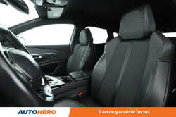 Annonce 490738412/CN27686 picto5