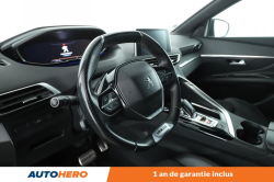 Annonce 490738412/CN27686 picto6