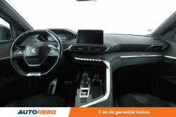 Annonce 490738412/CN27686 picto7