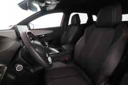 Annonce 490738454/UD02717 picto5