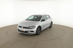 Volkswagen Polo 1.0 TSI IQ.Drive 95 ch 13-Bouches du Rhône