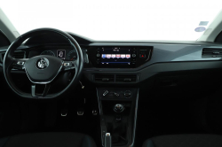 Annonce 490738568/UG72604 picto7