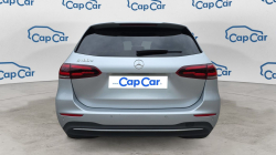 Annonce 490738919/r0076684 picto3