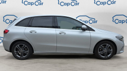 Annonce 490738919/r0076684 picto4