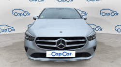 Annonce 490738919/r0076684 picto5