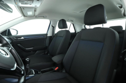 Annonce 490739165/VS35939 picto5