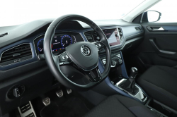 Annonce 490739165/VS35939 picto6