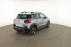 Annonce 490739345/VS90122 picto3