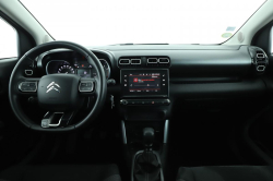 Annonce 490739345/VS90122 picto7