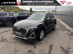 Annonce 490740197/1610353573 picto3