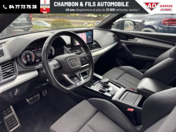 Annonce 490740197/1610353573 picto7