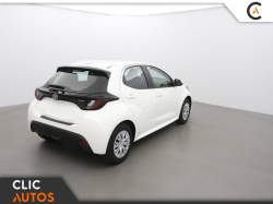 Annonce 490740323/C12_70667 picto6