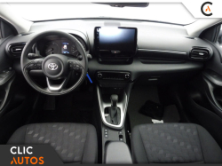 Annonce 490740323/C12_70667 picto7