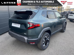 Annonce 490740356/2106292332 picto4