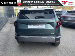 Annonce 490740356/2106292332 picto5