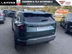 Annonce 490740356/2106292332 picto6