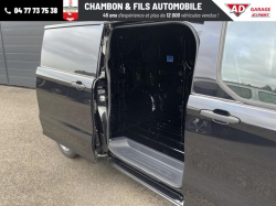 Annonce 490740407/1715421667 picto3