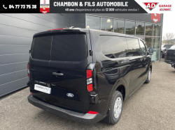 Annonce 490740407/1715421667 picto4