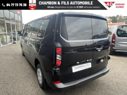 Annonce 490740407/1715421667 picto6