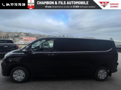 Annonce 490740407/1715421667 picto7